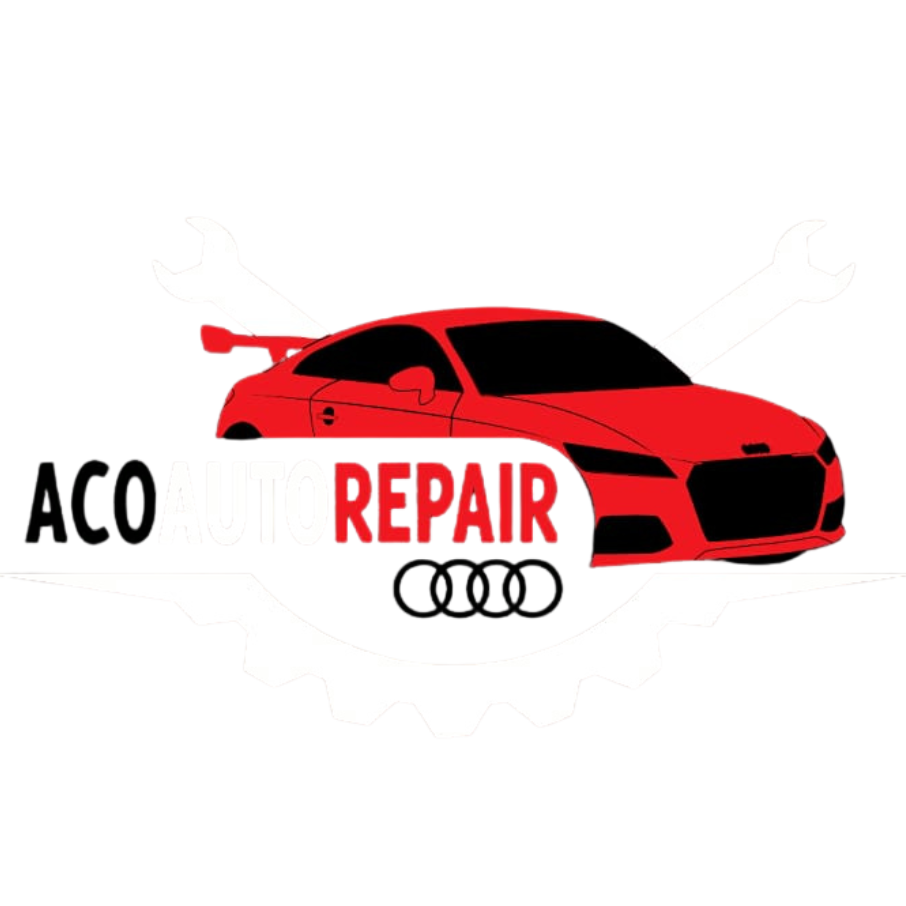 ACO Auto Repair